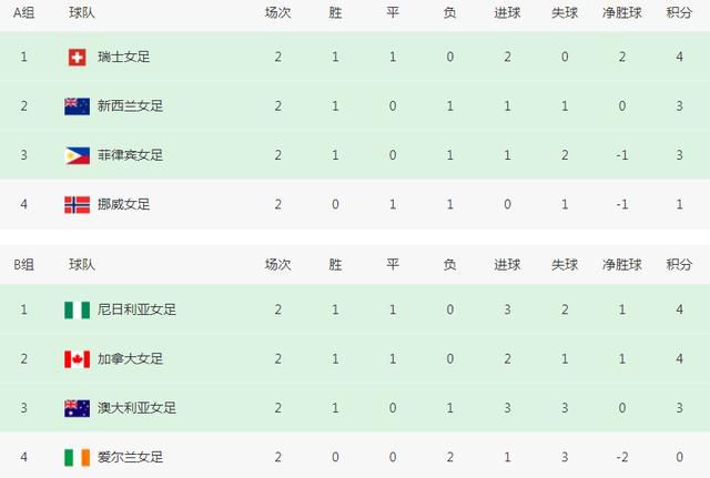 蜜桃导航一精品导航站