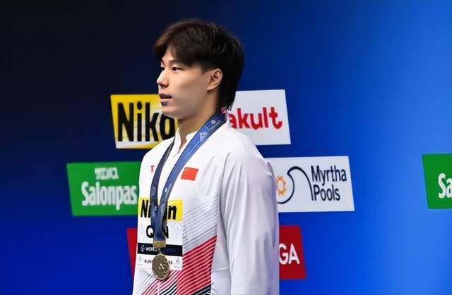 五月导航