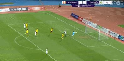 儿子你比你爸的都大