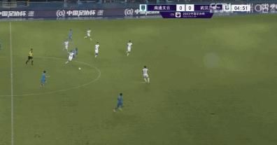 99久久精品免费看国产高清