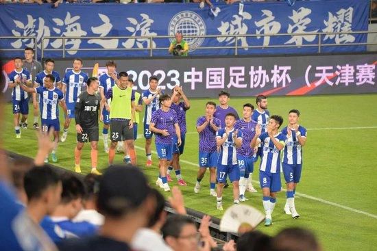 ak福利电影网