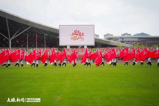 91精品国产高清久久久久