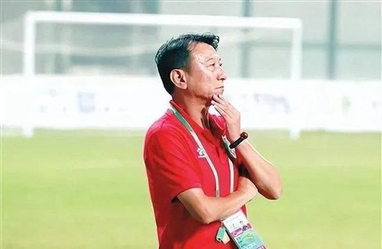 在线看免费观看韩国特黄一级