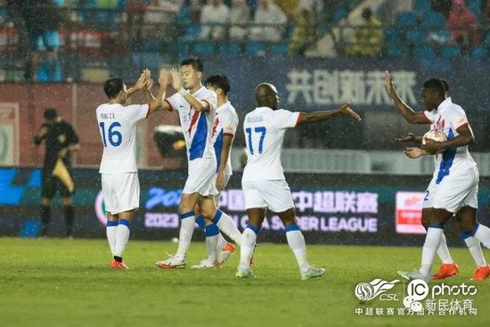 国产精品久久久久久久久久免费