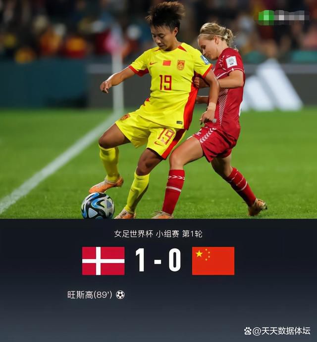 夜趣导航av国产