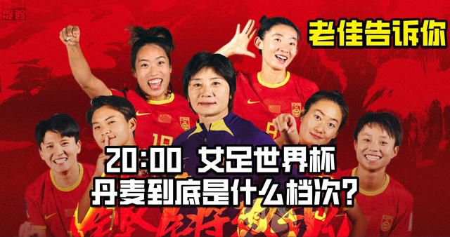 5g罗志祥多人运动网站