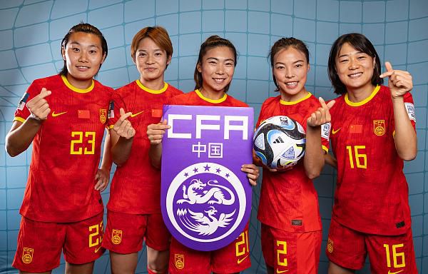 91视频合集