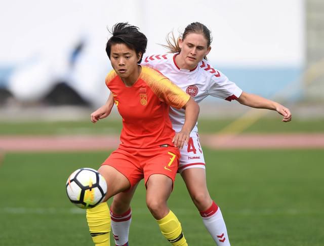 丁香婷婷啪啪