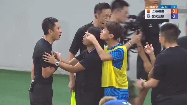 日本一道本在线视频