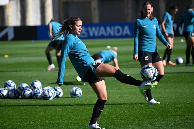 gogo大胆