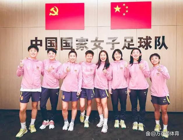 在线观看亚洲欧美