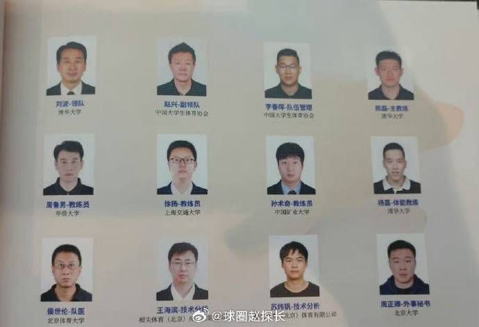 爽好多水快深点变态