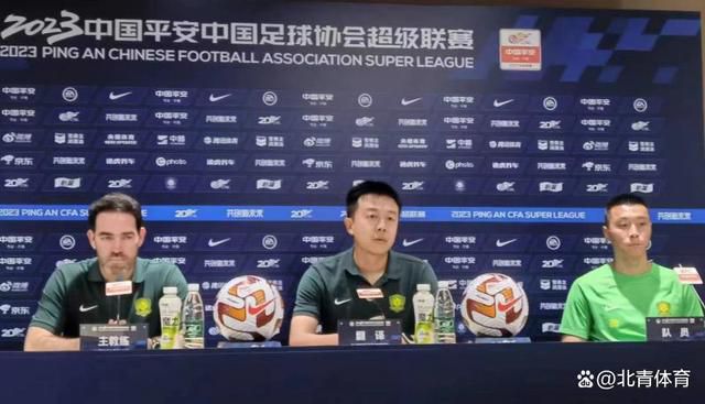 爸爸的新人秘书