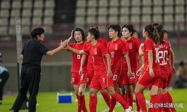 国产无圣光