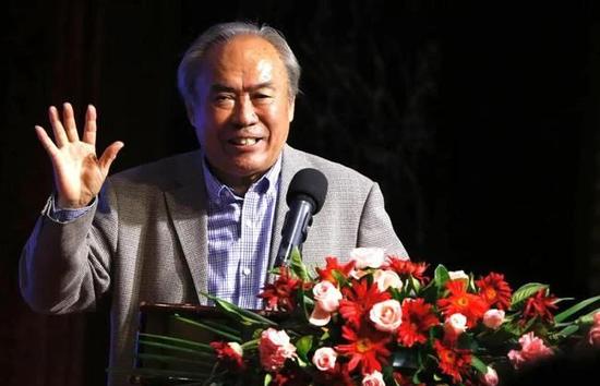 国产美女拍拍拍在线观看