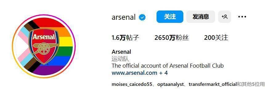 国产成人成人一区二区