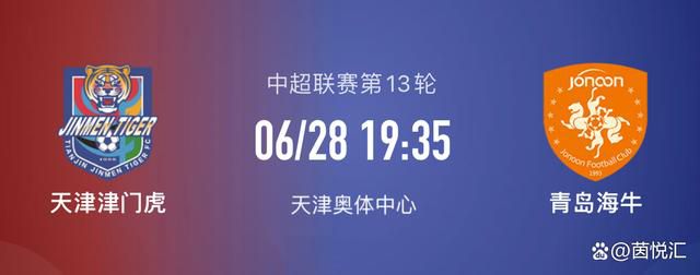 少妇又紧又爽又刺激