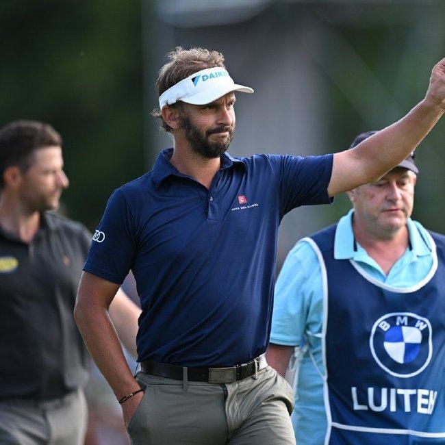久久99色