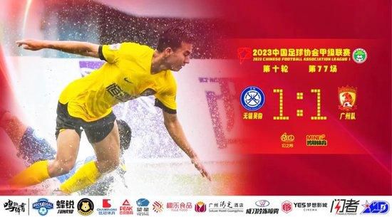 最近中文字幕mv高清在线