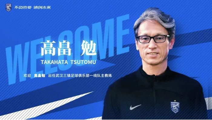 国产精品三级电影在线观看