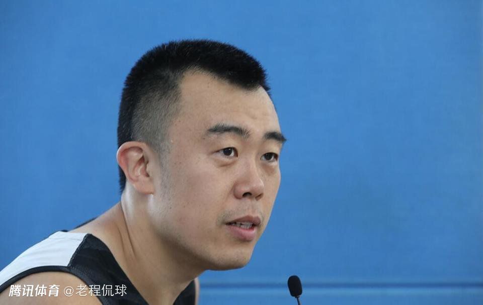 年轻的姐妹