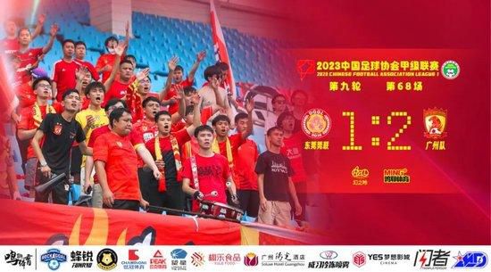 se97se成人亚洲网站在线观看