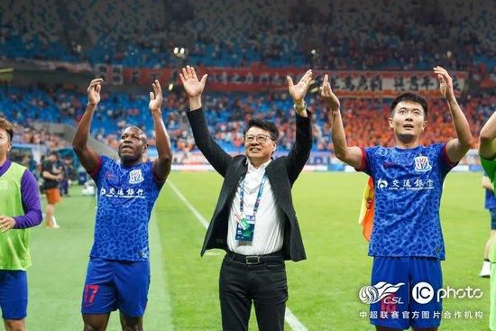 最近2019在线观看免费高清