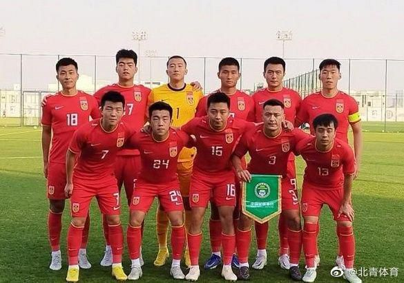 国产97色在线中文
