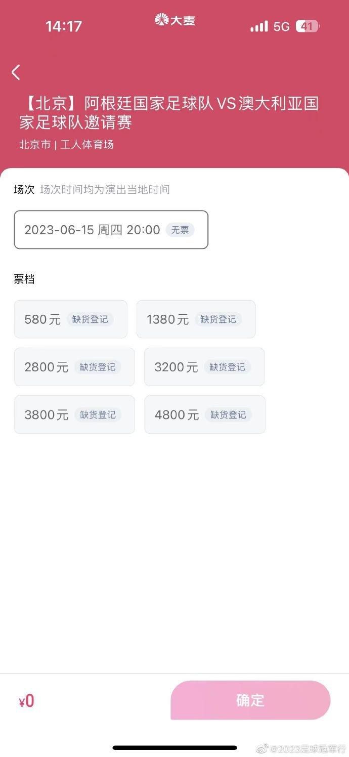 91短视频软件