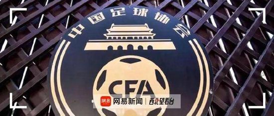 51午夜精品午夜电影