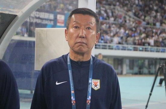 日韩中文在线观看