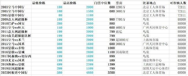 国产精品日本一区二区在线看