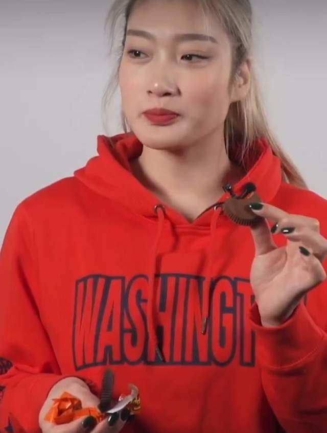青青操网站