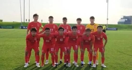李李视频vk