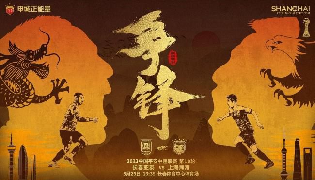 免费啪视频一区二区三区