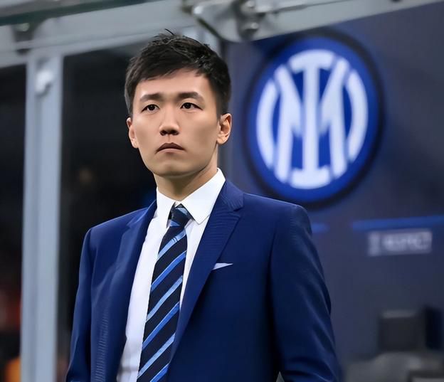 wta 排名