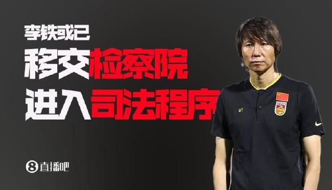 男男gay同性三级