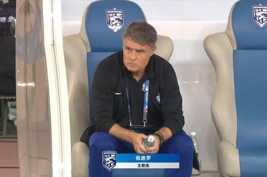 午夜精品久久久久久久99热