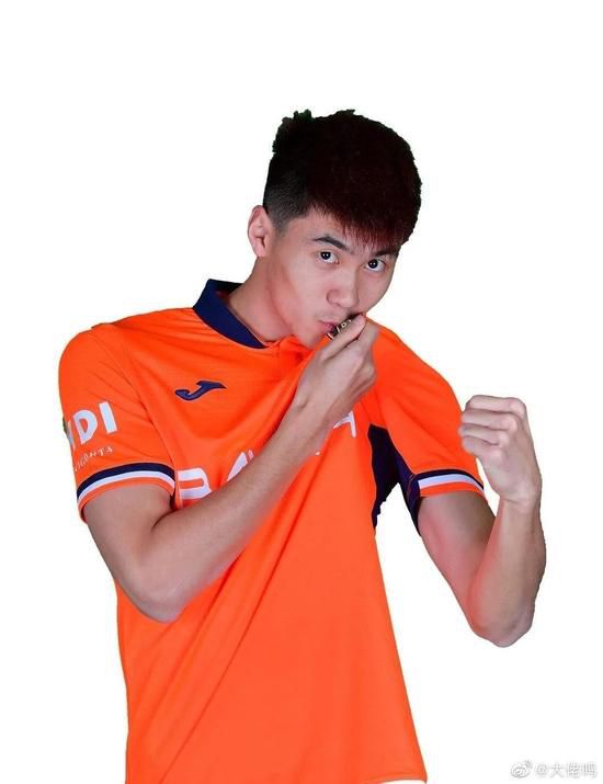 欧美aaaaaaaa