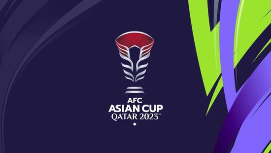 秘密X关系2020