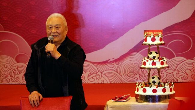 国产成人亚洲综合欧美一部