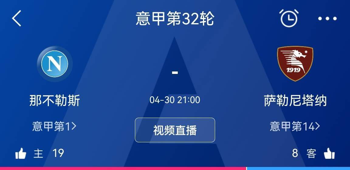爱情岛.com