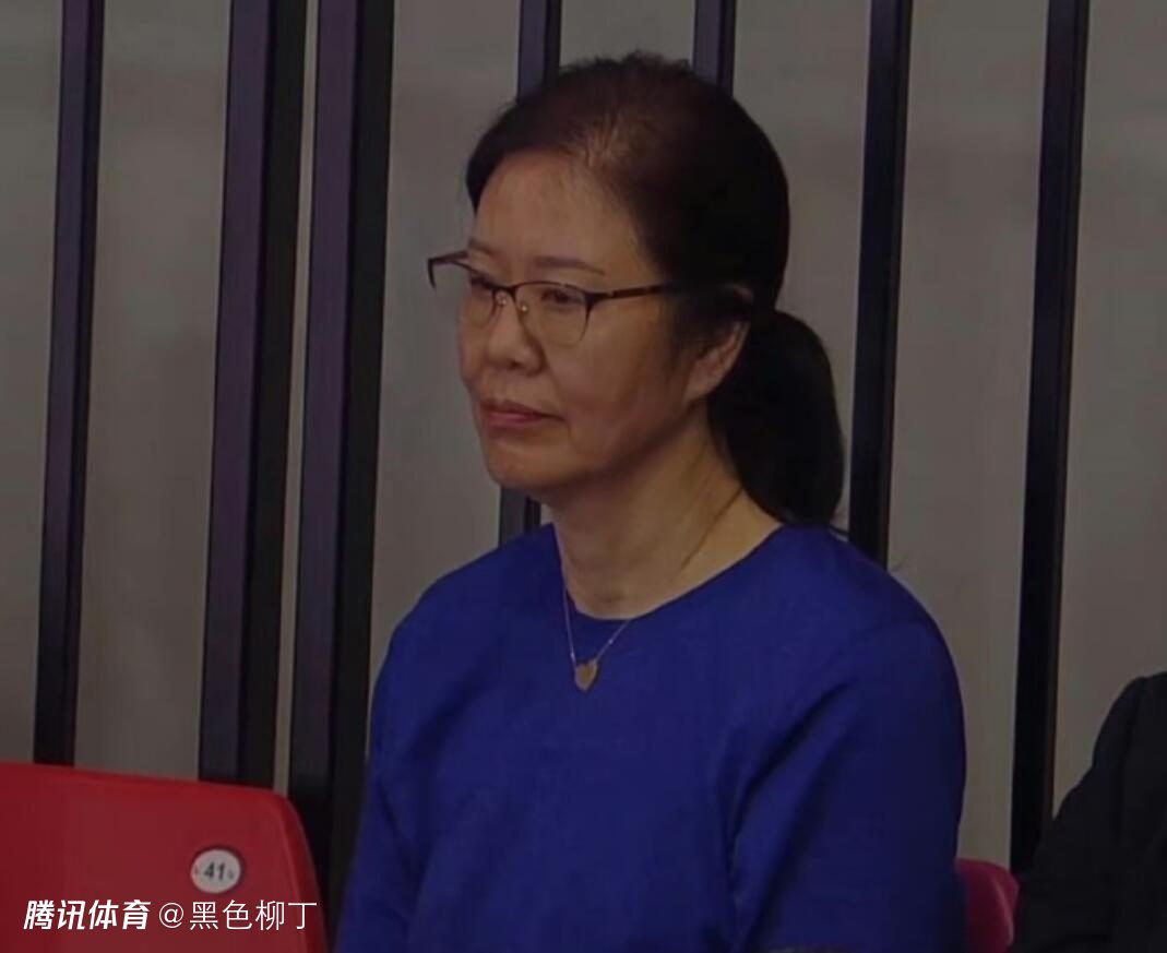 久久久噜久噜久久综合