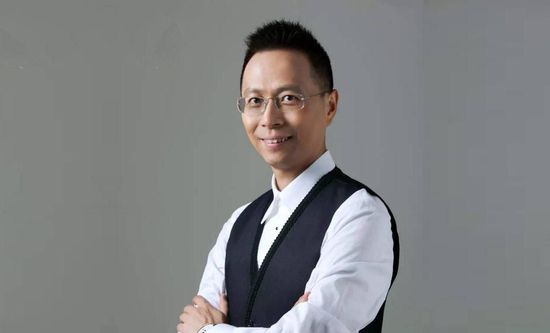 成全视频观看