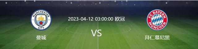 正在播放一区二区