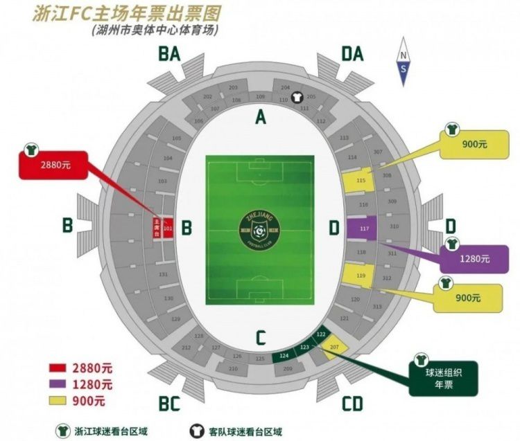 亚洲一区二区在线播放