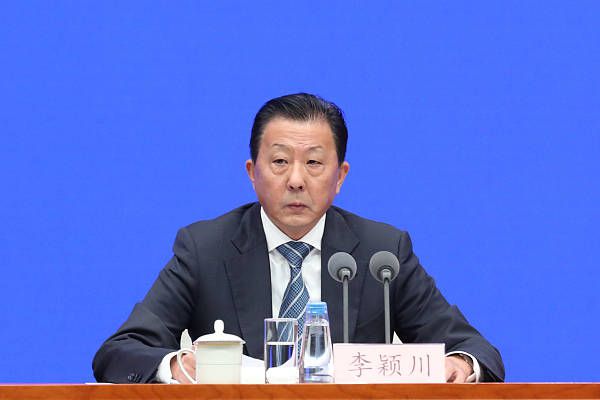 思思99精品视频在线观看