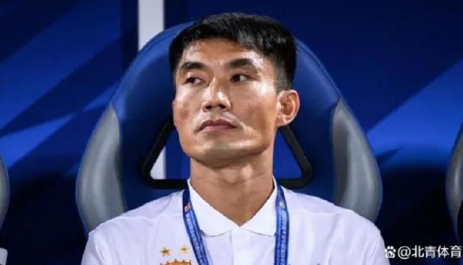 吝啬罗曼史