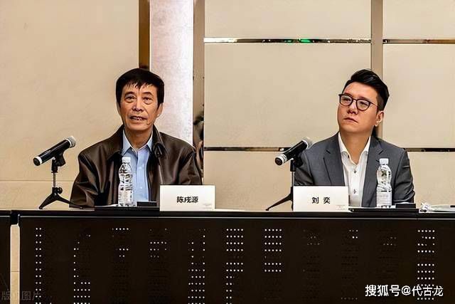 善良男人的谜底