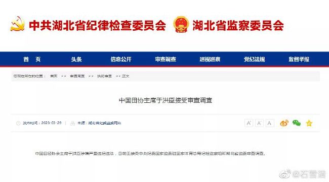 不卡av观看